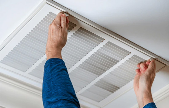 Vent-&-Air-Duct-Cleaning