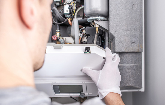 Signs Your Furnace Needs Repair